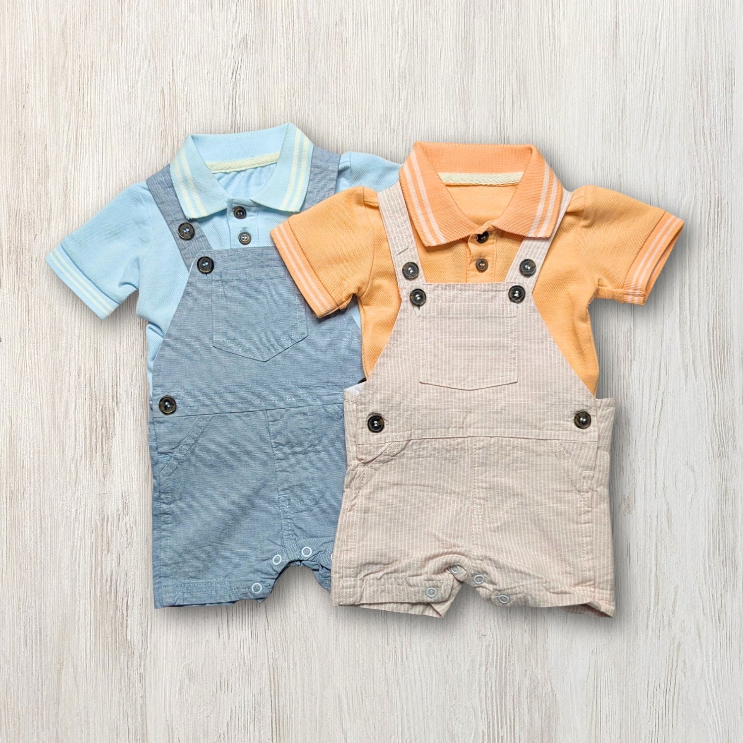 Kids Set