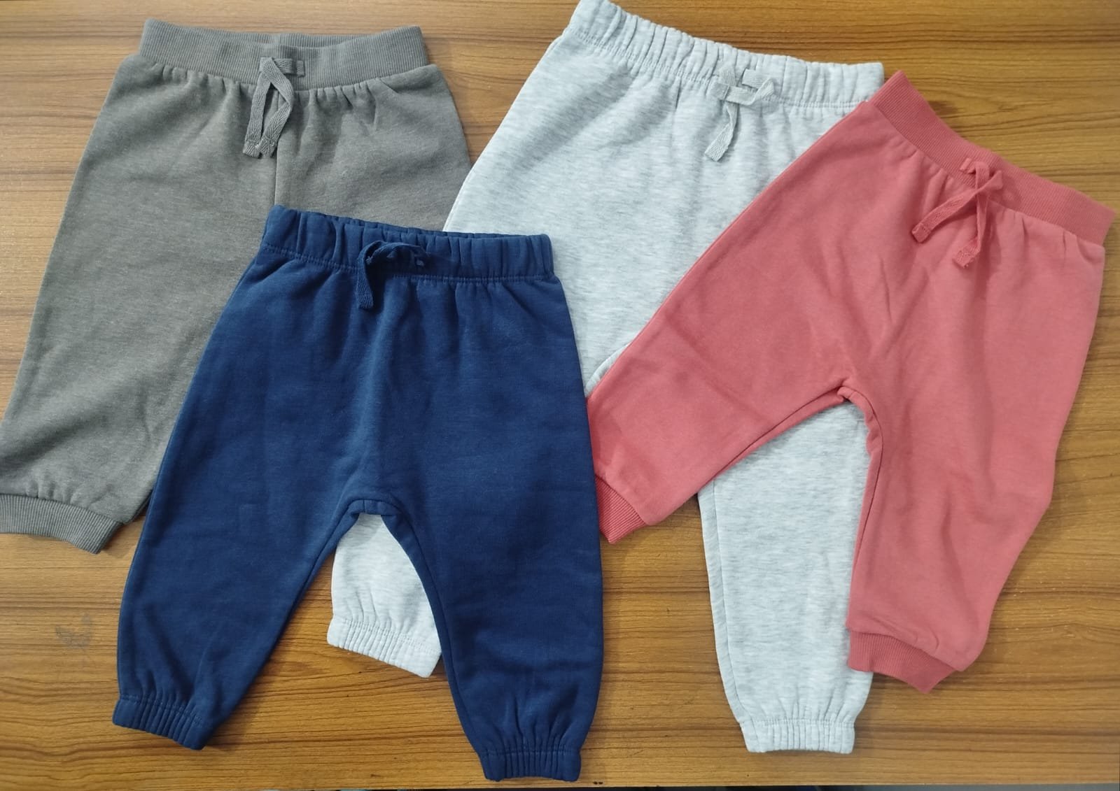 Kids Trackpant